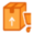 Alikon
